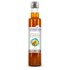 Bild von Ölkomposition Curry & Co, 250 ml, Bio Planete