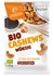 Bild von Bio Cashews Würzig, 50 g, Landgarten