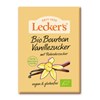 Bild von Bourbon Vanillezucker , 2x8  g, LECKERS