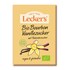 Bild von Bourbon Vanillezucker , 2x8  g, LECKERS