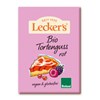 Bild von Bio Tortenguss rot , 2 x 10 g, LECKERS