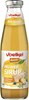 Bild von Sirup Ingwer, bio, 0,5 l, Voelkel