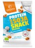 Bild von Bio Soja Snack Original, 50 g, Landgarten