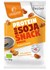 Bild von Bio Soja Snack Würzig, 50 g, Landgarten