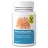 Bild von Korallenkalzium Pulver Dose, 100 g, Raab Vitalfood