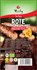 Bild von Wheaty Rote Brat+Grillwurst, 100 g, Topas