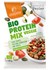 Bild von Bio Veggie Mix, 40 g, Landgarten