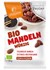 Bild von Bio Mandeln Würzig, 50 g, Landgarten