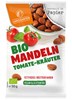 Bild von Bio Mandeln Tomate-Kräuter, 50 g, Landgarten