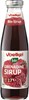 Bild von Grenadine-Sirup, bio, 0,5 l, Voelkel