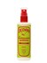 Bild von Insektenschutz Sprühlotion CLASSIC, 100 ml, Zedan