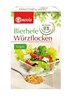 Bild von Bierhefe Flocken, 200 g, Cenovis