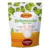 Bild von Birken-Goldstaub Beutel, 350 g, Birkengold