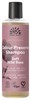 Bild von Soft Wild Rose Shampoo, 250 ml, Urtekram