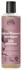 Bild von Soft Wild Rose Shampoo, 250 ml, Urtekram