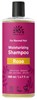 Bild von Rose Shampoo, 500 ml, Urtekram