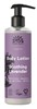 Bild von Lotion Soothing Lavender, 245 ml, Urtekram