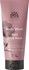 Bild von Soft Wild Rose Duschgel, 200 ml, Urtekram