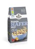 Bild von Hafer Müsli Protein, ungesüßt, 425 g, Bauck