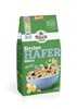 Bild von Hafer Müsli Bircher, ungesüßt , 425 g, Bauck