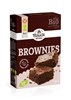 Bild von Brownies glutenfrei, bio, 400 g, Bauck