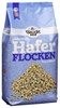 Bild von Haferflocken Kleinbl. glutenfr.,bio, 1 kg, Bauck