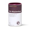 Bild von Akazienfaser, Sanatura, bio, 180 g, Natura, Sanatura