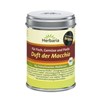 Bild von Duft der Macchia M-Dose, bio, 80 g, Herbaria