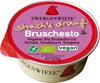 Bild von Bruschesto Kleiner streichs drauf, 50 g, Zwergenwiese