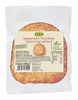 Bild von Fleischkäse vegetarisch, 200 g, Eden