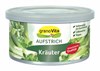 Bild von Kräuter vegetarische Pastete, 125 g, granoVita