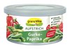 Bild von Gurke-Paprika vegetarische Pastete, 125 g, granoVita