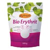 Bild von Bio Erythrit, 500 g, Birkengold