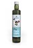 Bild von Fruchtschatz Sirup Bengelchen, 500 ml, Sonnentor