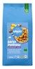 Bild von XL Porridge Aprikose Chai, 455 g, Davert