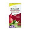 Bild von Blutquick ohne Alkohol, bio, 500 ml, Herbaria