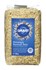 Bild von Himalaya Basmati Reis VK, 500 g, Davert