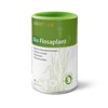 Bild von Flosaplant Sanatura, bio, 200 g, Natura, Sanatura