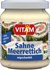 Bild von Sahne Meerrettich, bio, 115 g, VITAM