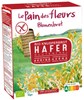 Bild von Blumenbrot Hafer, 150 g, Blumenbrot