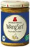 Bild von Wiking Senf, bio, 160 ml, Zwergenwiese