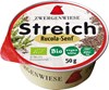 Bild von Rucola-Senf kleiner Streich, bio, 50 g, Zwergenwiese