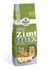 Bild von Knusper Zimt Mix, 200 g, Bauck