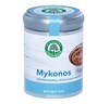 Bild von Mykonos (für Gyros & Feta), 65 g, Lebensbaum