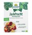 Bild von Jackfrucht Shredds, 200 g, Govinda