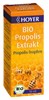 Bild von Propolis Extrakt, flüssig, 30 ml, Hoyer