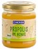 Bild von Propolis im Honig , 250 g, Hoyer