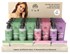 Bild von Display Body Care , 1 Disp, Urtekram