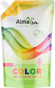 Bild von Color Waschmittel ÖkoPack, 1,5 l, AlmaWin