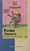 Bild von Frohe Ostern Tee Doppelk.Btl., bio, 27 g, Sonnentor